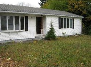 391 Lowell St, Lexington, MA 02420