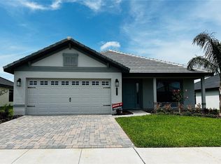 4841 Summit View Way, Auburndale, FL 33823