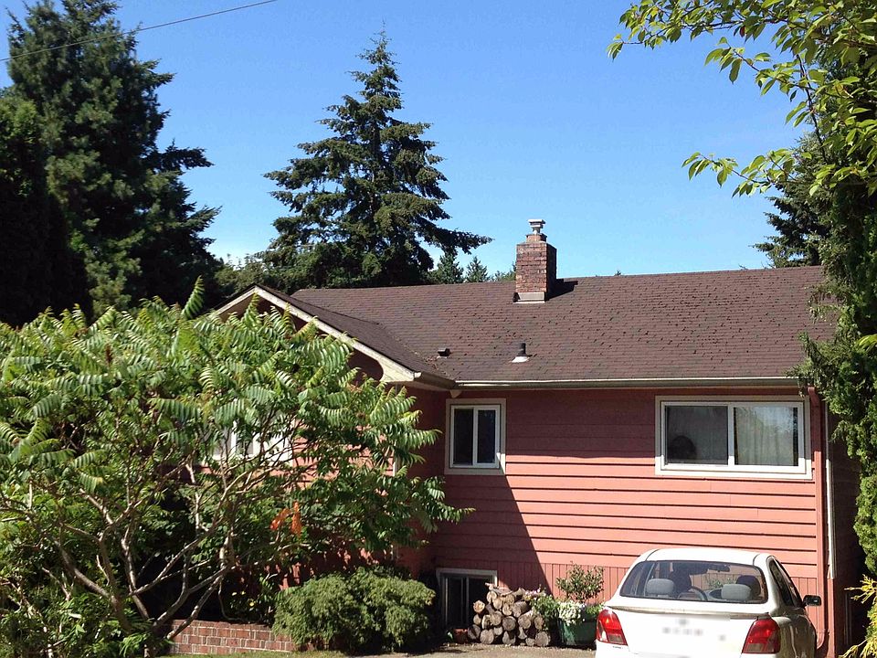 1st image of 10005 21st Ave NE