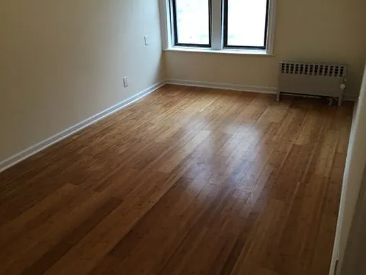 Rented by Olympic Property Management | media 8