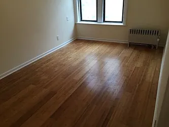 Rented by Olympic Property Management