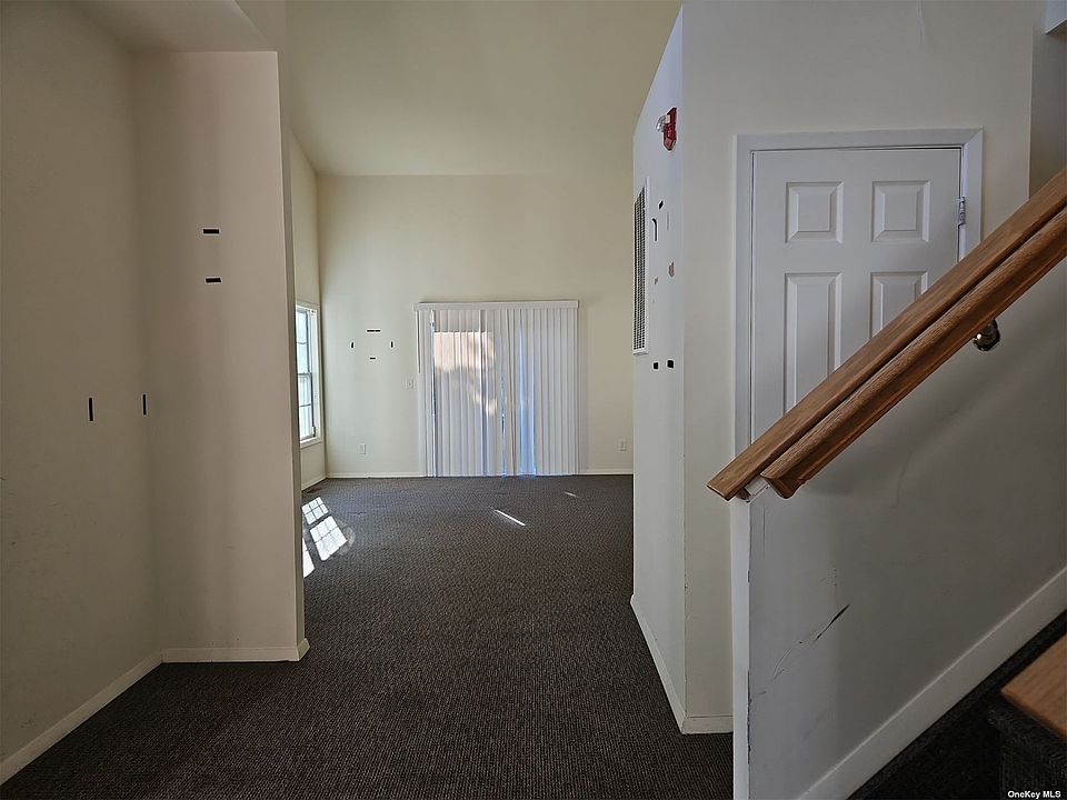 Country Pointe At Coram 240 Kettles Ln Medford NY Zillow