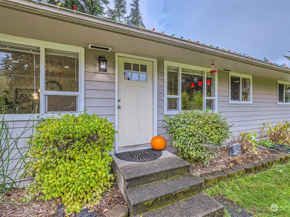 17510 Olympic View Drive, Edmonds, WA 98026
