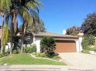 1324 Shadow Cir, Upland, CA 91784