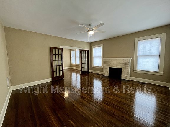 5th image of 1401 E Powhatan Ave