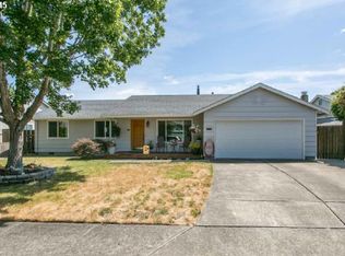 1800 SW 208th Ave, Aloha, OR