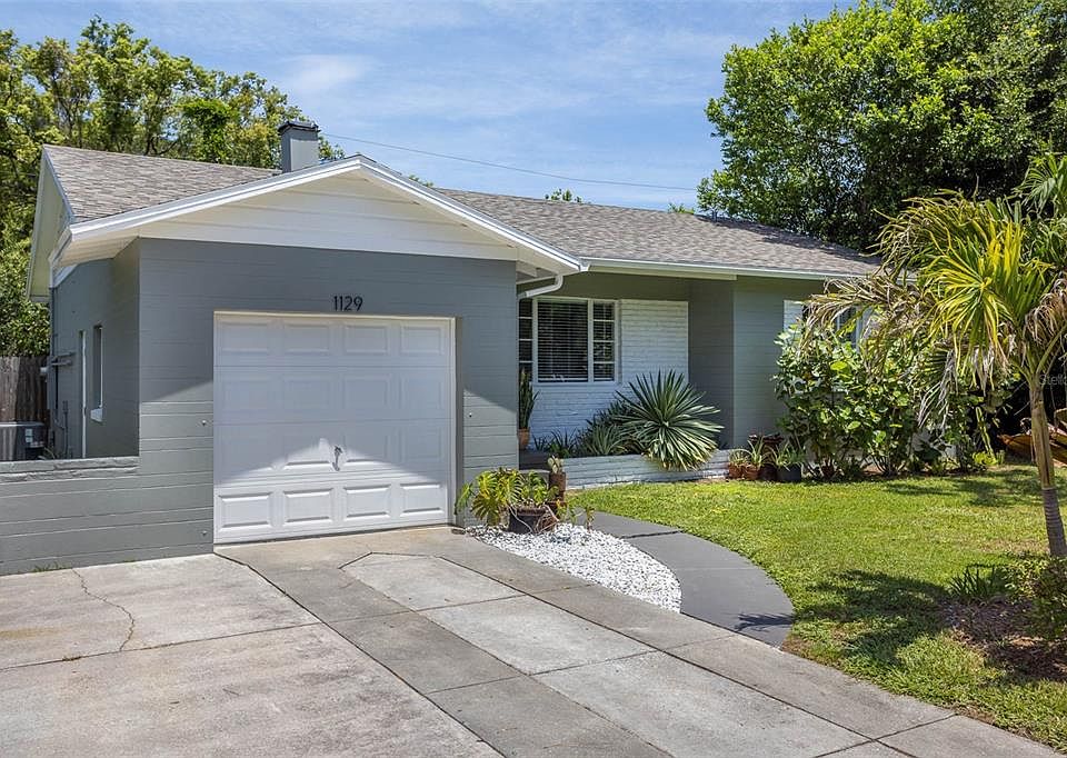 1129 Sherrington Rd, Orlando, FL 32804 Zillow