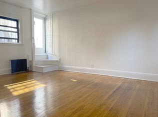 36 E 38th St #PENTHOUSE, New York, NY 10016