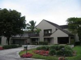 821 Buttonbush Ln, Naples, FL 34108