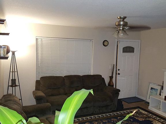 5th image of 6877 Speckle Way