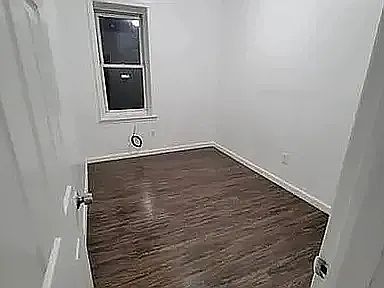 3rd image of 812 Clinton Ave #1B