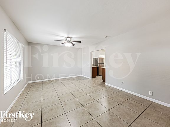 2nd image of 6651 N 20th Ave