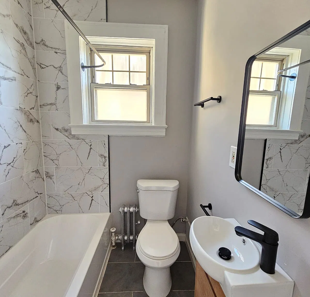 2 bed, 1000 sqft, $1,950 — Photo 3