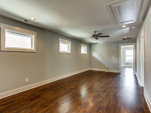 3rd image of 1702 15th Ave S #C