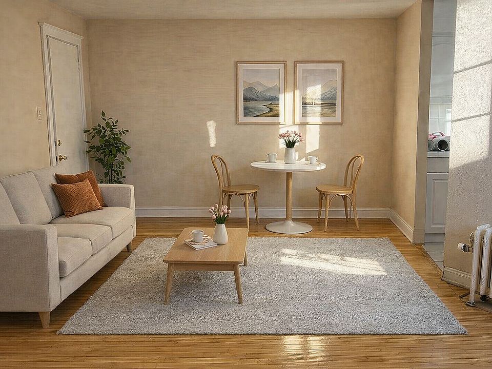 1st image of 215 E 11th Ave APT D7