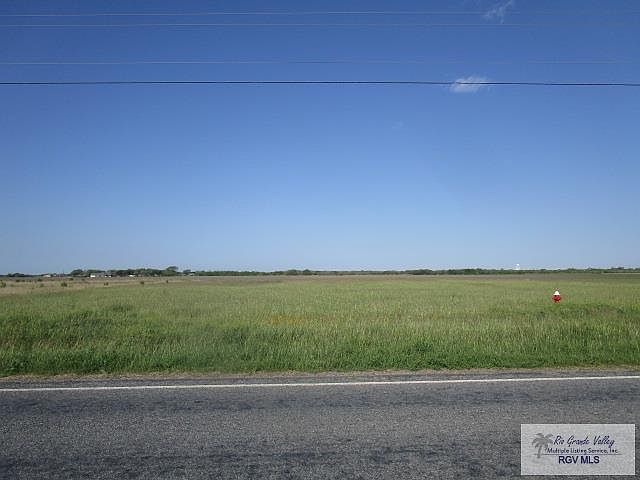 1st image of 4161 Fm 507