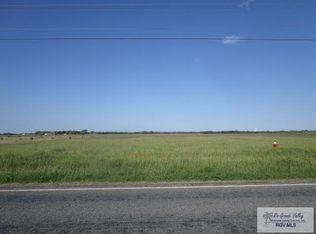 4161 Fm 507, Harlingen, TX 78550