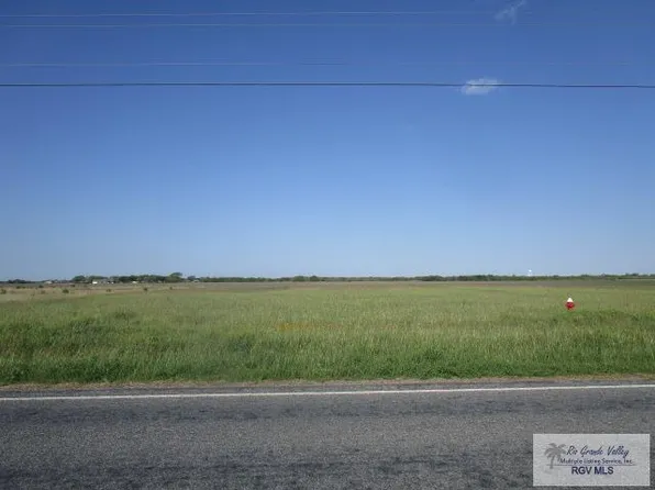 4161 Fm 507, Harlingen, TX 78550