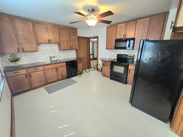 4400 19th Ave, Kenosha, WI 53140