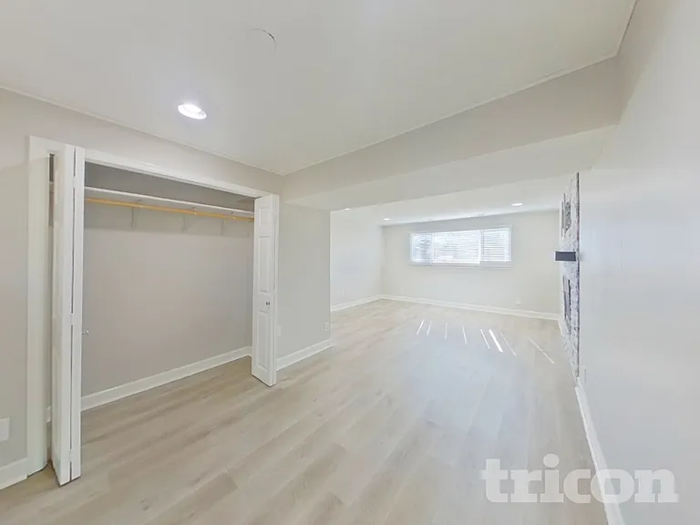6580 E Fish Lake Rd — Photo 6