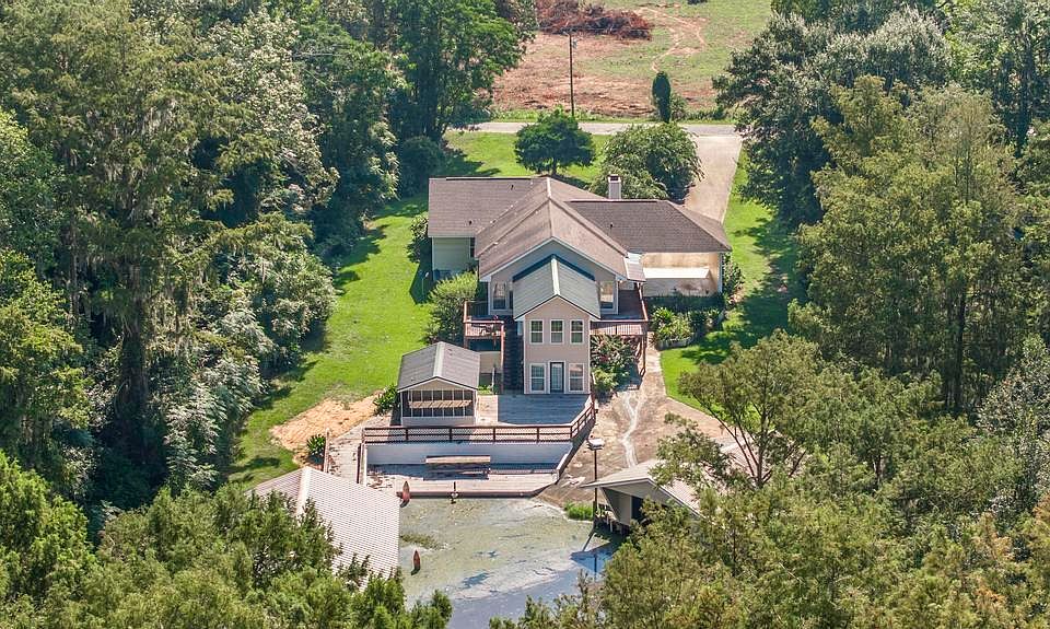 257 Smokehouse Rd, Cordele, GA 31015 MLS 10187863 Zillow