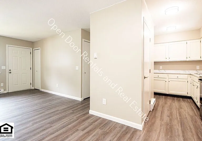 202 Autumn Hills Dr — Photo 5