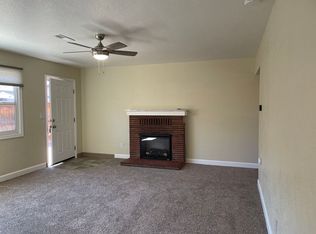 842 E 9th St, Medford, OR 97504