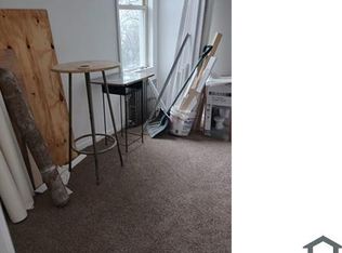 11 Cottage Pl #2, Staten Island, NY 10302
