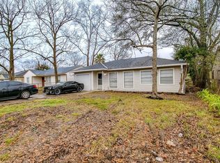 5609 Malmedy Rd, Houston, TX 77033