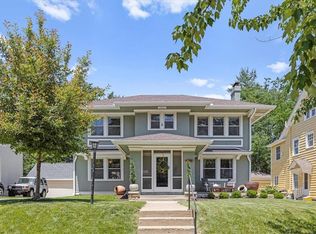 636 W 61st St, Kansas City, MO 64113