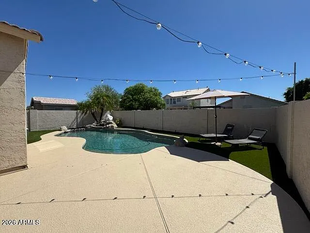3089 N 86th Pl — Photo 17