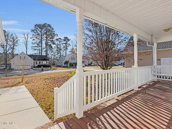 2nd image of 119 Leonard Drive