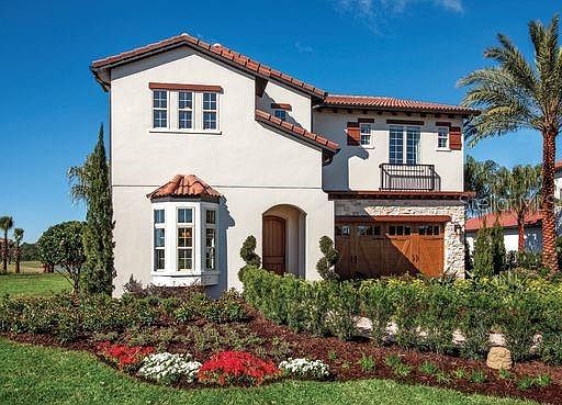 1st image of 10318 Royal Island Ct