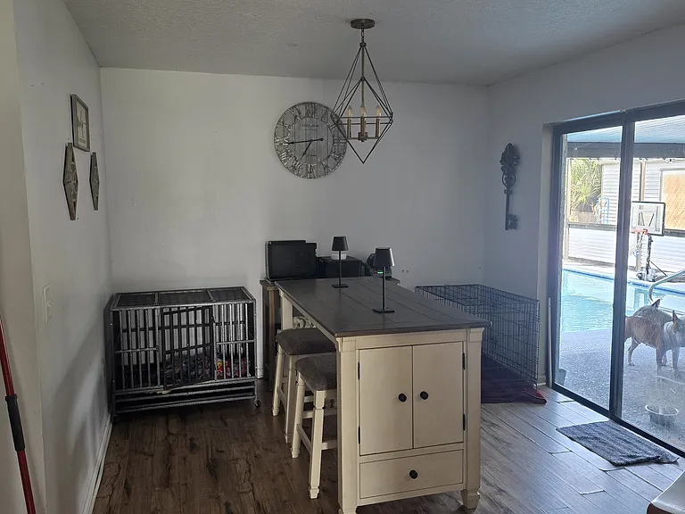 7255 Ackerman Ave — Photo 3