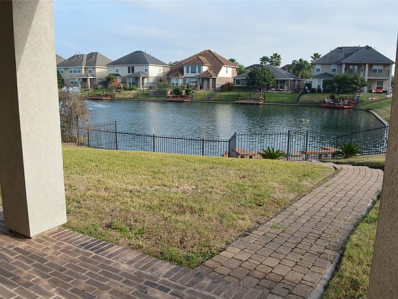 4th image of 4055 Tuscan Shores Dr