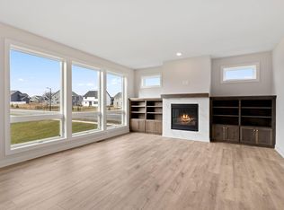 4975 Kyla Way SE, Prior Lake, MN 55372