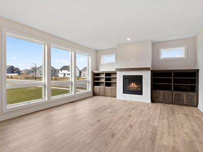 4975 Kyla Way SE, Prior Lake, MN, 55372