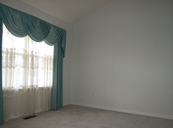 5th image of 4438 Kings Lake Ct