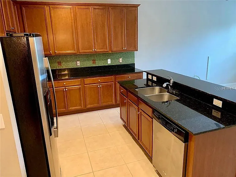 1781 Grand Rue Dr — Photo 2