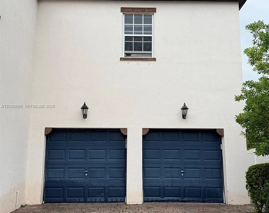 9273 SW 172nd Ave #9273