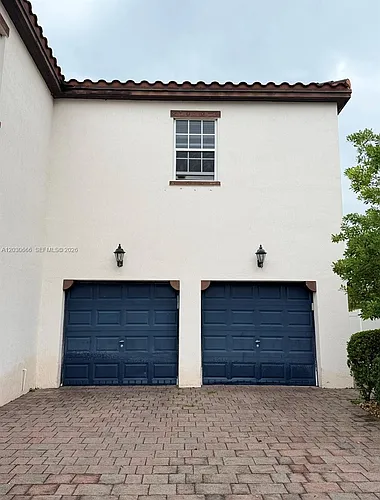 9273 SW 172nd Ave #9273 Photo 1