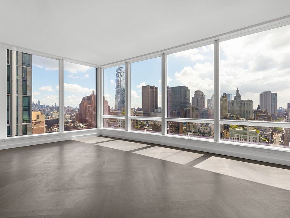 1st image of 111 Murray St APT 33A