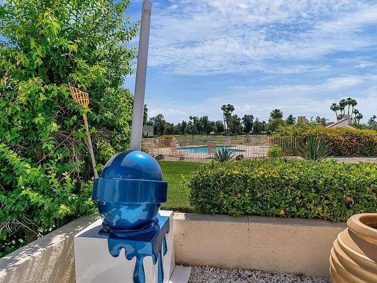 34840 Mission Hills Dr — Photo 36