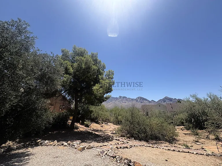 11790 N Mandarin Ln — Photo 5