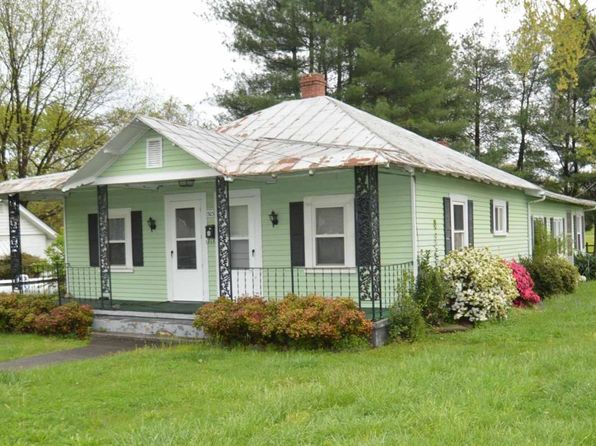 Campbell County Real Estate Campbell County Va Homes For Sale Zillow