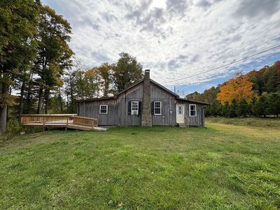 930 Marsh Creek Rd, Mills, PA, 16937