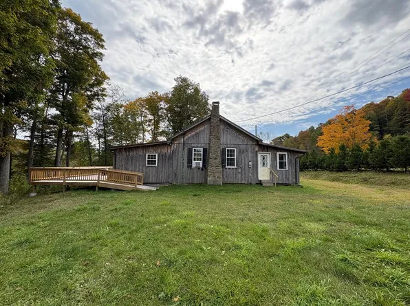 930 Marsh Creek Rd, Mills, PA 16937