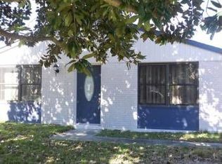 11569 Baylor Dr, Baton Rouge, LA 70816