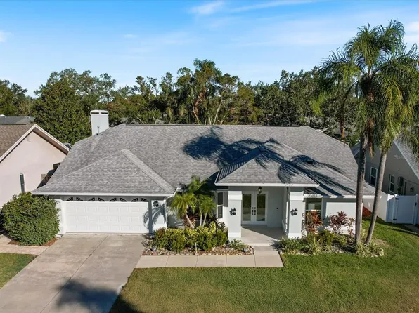 29 Friendship Ct, Safety Harbor, FL 34695