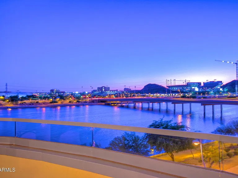 945 E Playa Del Norte Dr #3013 — Photo 34